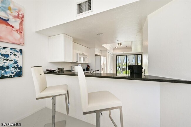 Building Photo - 21511 Indian Bayou Dr