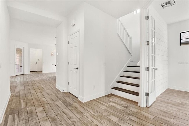 Building Photo - 3023 Riders Pass