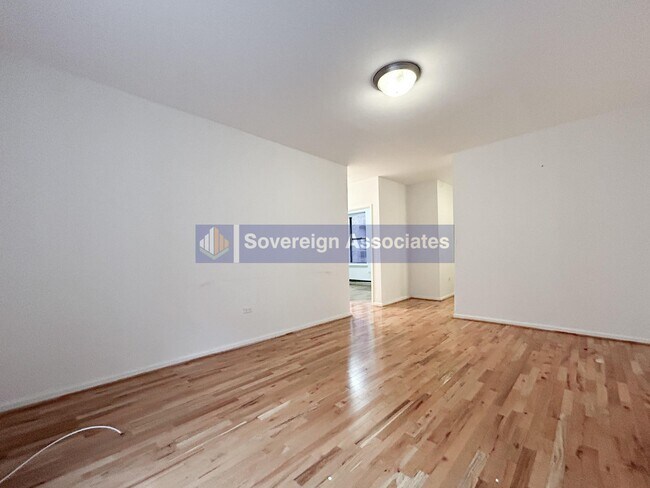 Building Photo - 617 W 143rd St