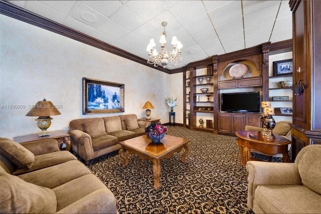 Building Photo - 4280 Galt Ocean Dr