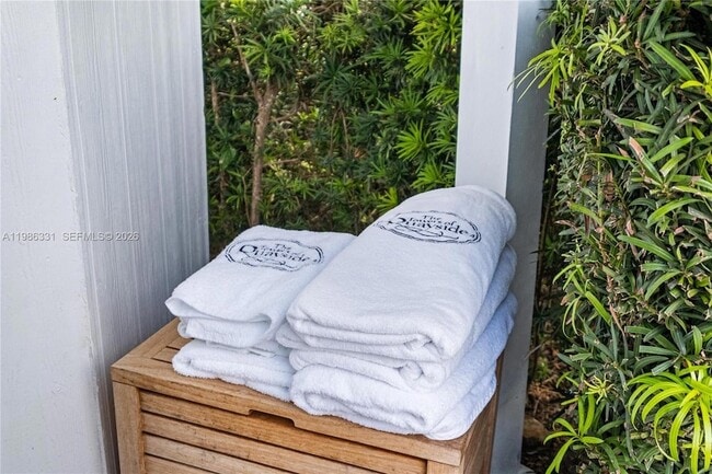 Building Photo - 4000 Towerside Terrace