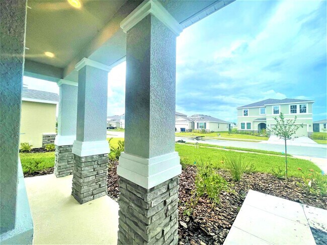 Building Photo - 5348 Rocky Coast Pl