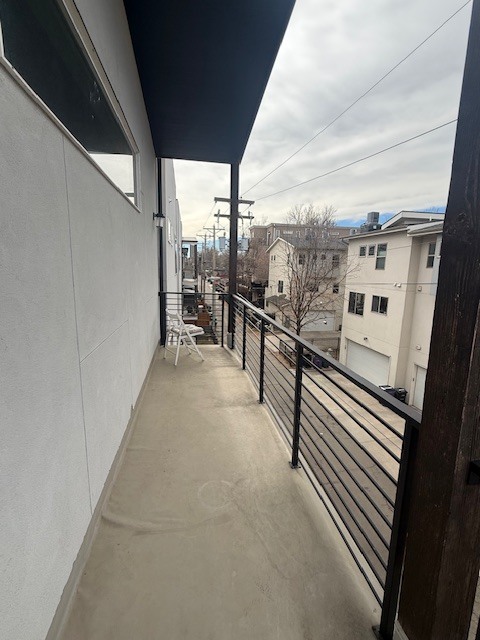 Building Photo - 2030 E 20th Ave