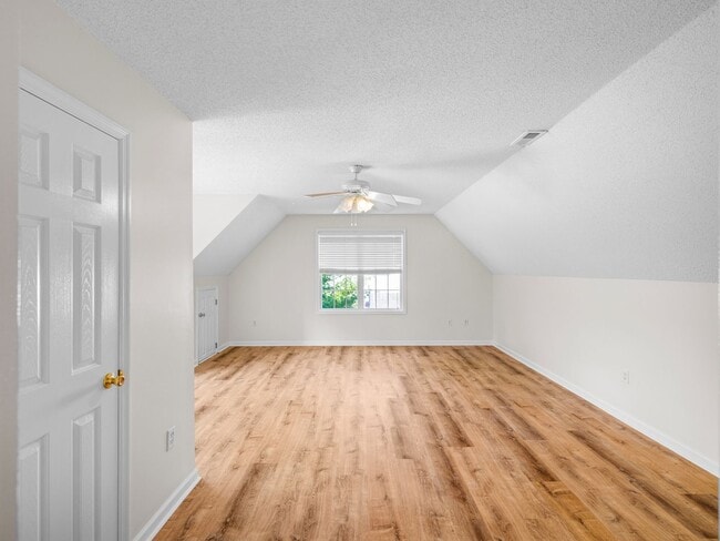 Building Photo - 217 Derby Downs Dr