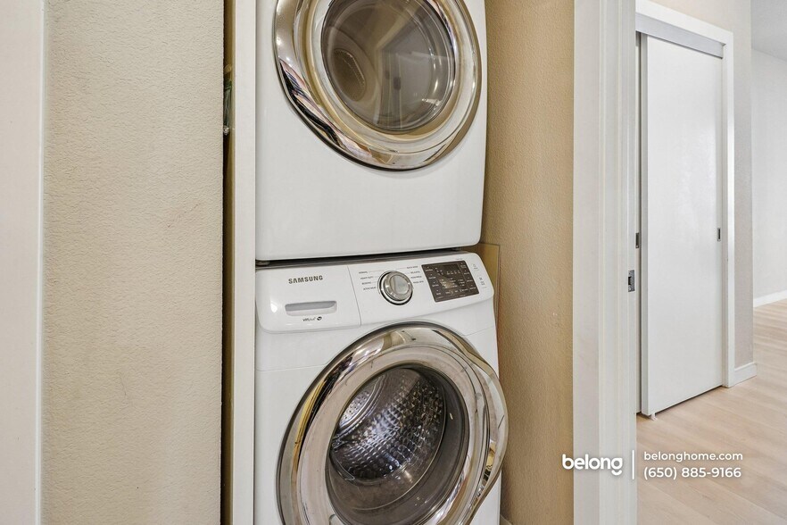 Building Photo - 1511 Jefferson St