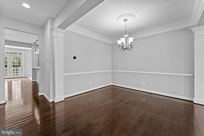 Building Photo - 21268 Park Grove Terrace