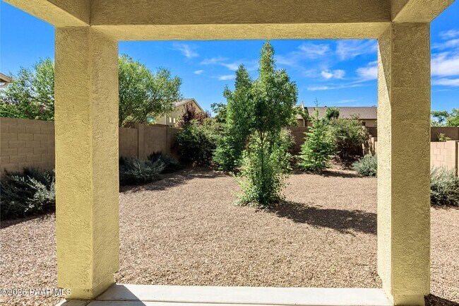 Building Photo - 6813 E Falon Ct