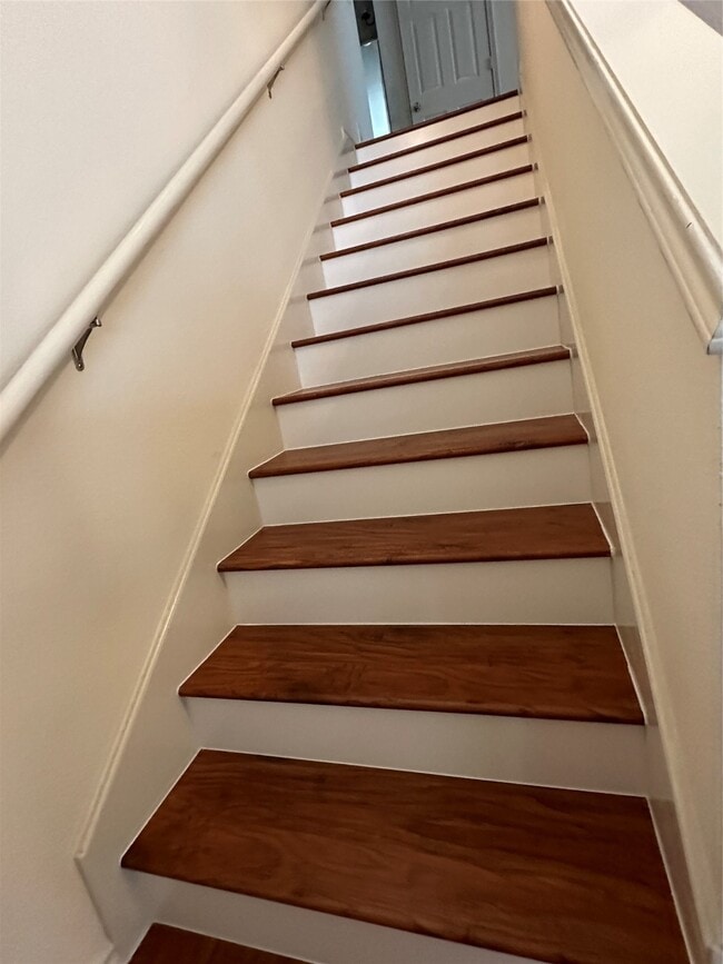 Building Photo - 14915 Sugar Sands Dr