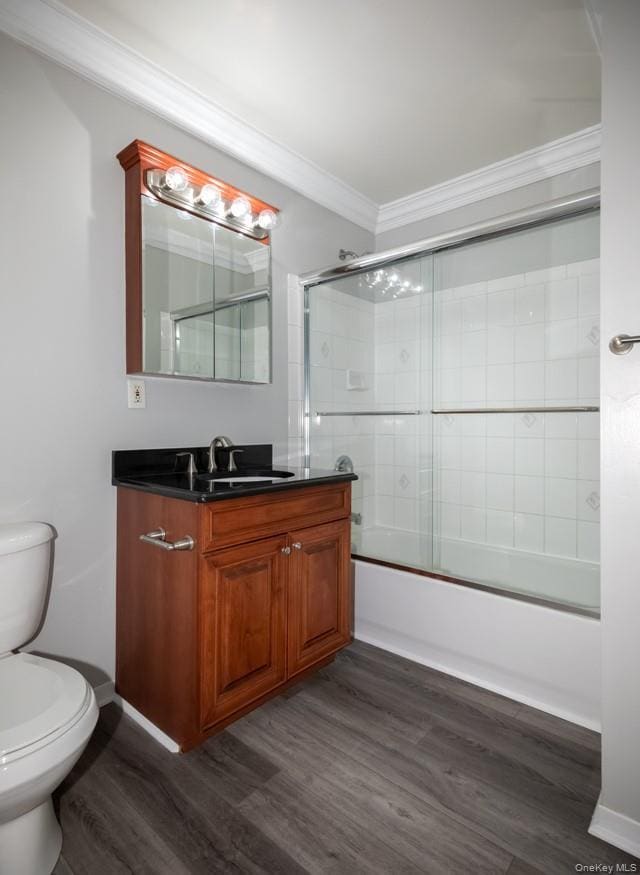 Building Photo - 30 Overlook Dr