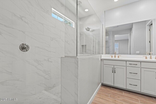 Building Photo - 21047 N 58th Way