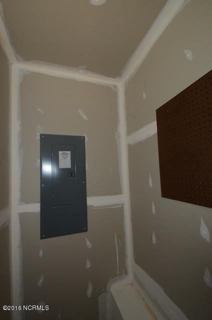 Building Photo - 406 Caldwell Loop