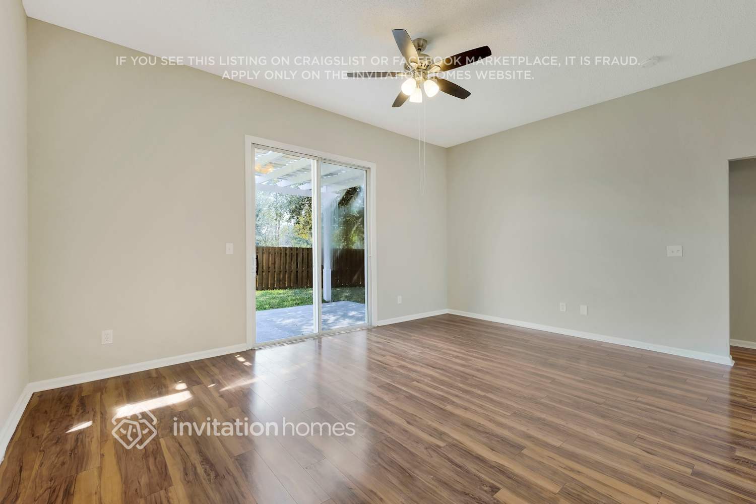 Building Photo - 12096 Coachman Lakes Way