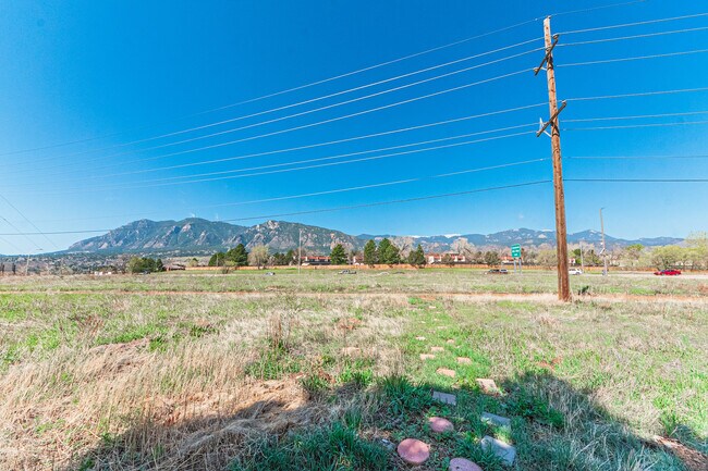 Building Photo - 3158 Breckenridge Dr W