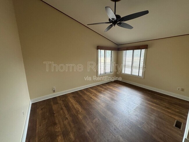 Building Photo - 116 Rum Barrell Cove