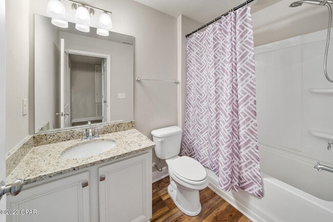 Building Photo - 324 Sand Oak Blvd