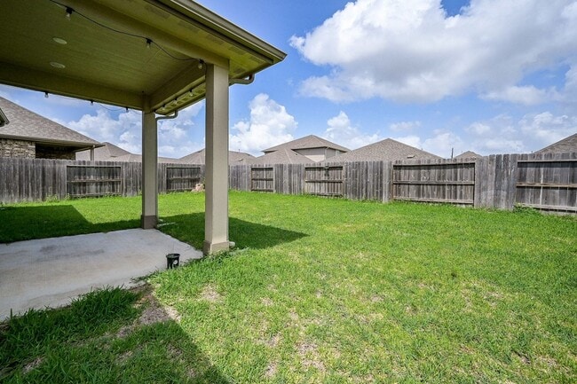 Building Photo - 11430 Cypress Birch Ct
