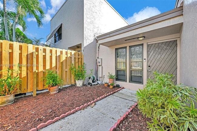 Building Photo - 1261 NW 122nd Terrace