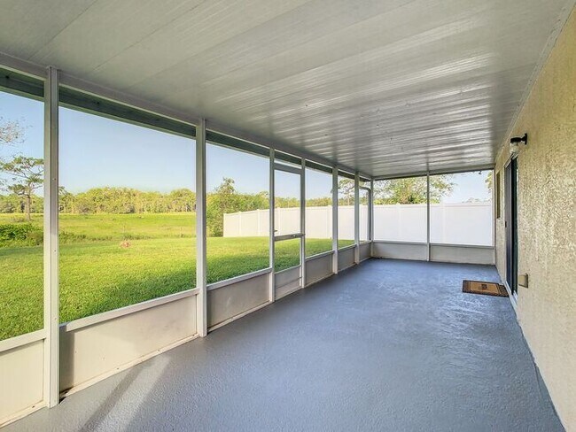 Building Photo - 1743 Corner Meadow Cir