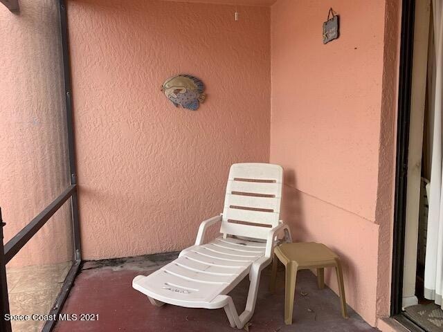 Building Photo - 748 S Orlando Ave