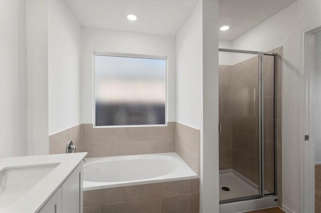 Building Photo - 17701 Sage Thrasher Dr