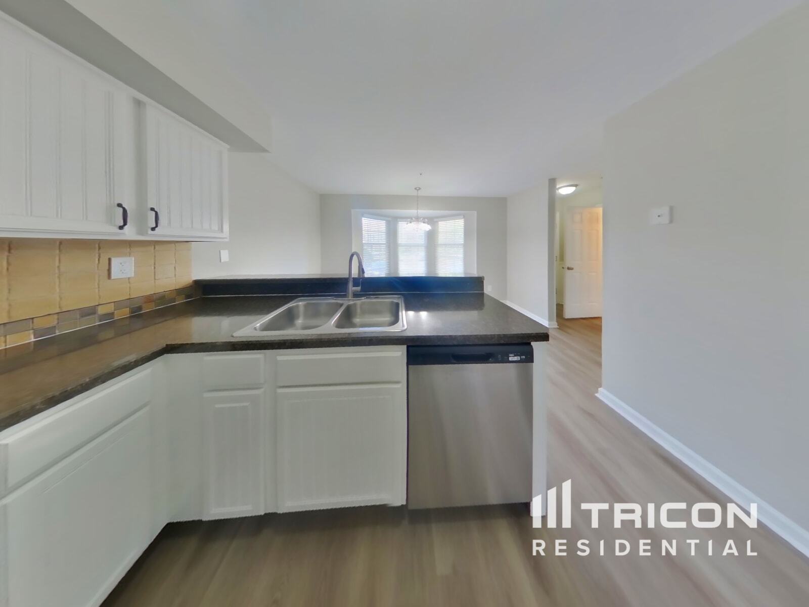 Building Photo - 1513 Cumberland Ct