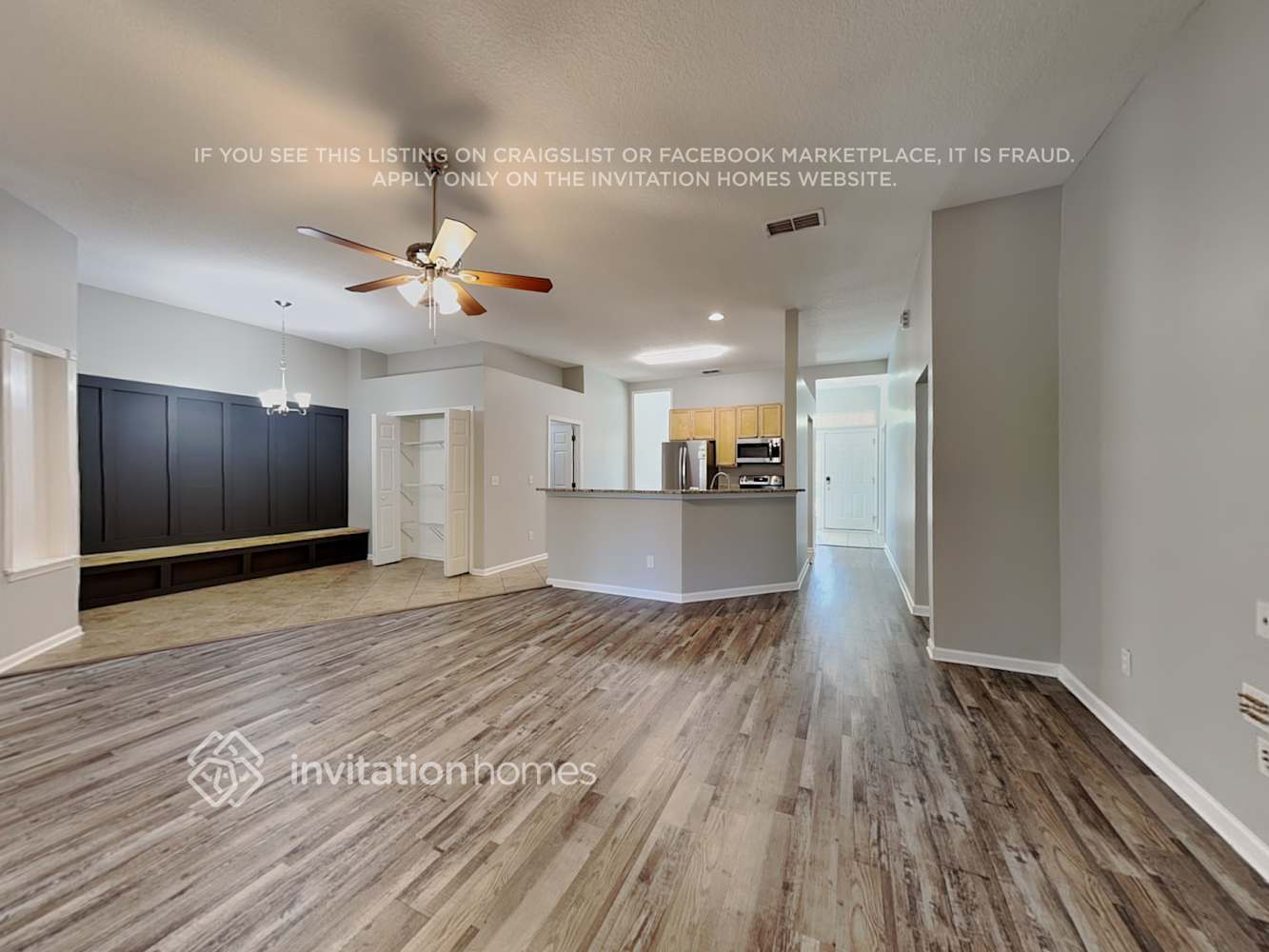 Building Photo - 557 Sparrow Branch Cir