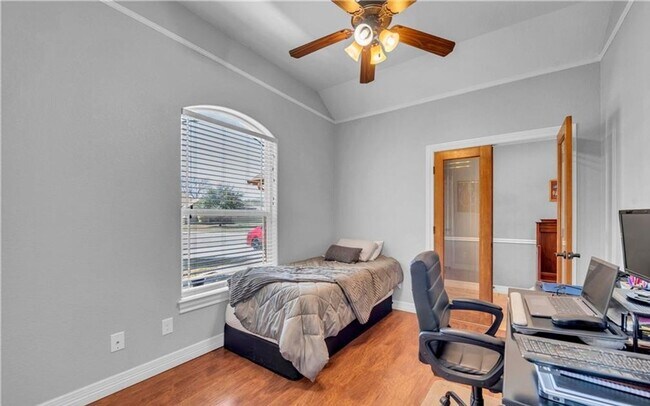 Building Photo - Can't miss 4 bedroom home in Harker Heights!