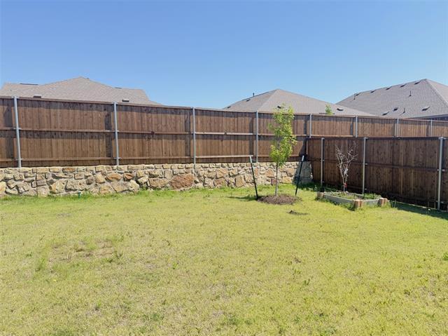 Building Photo - 14153 Golden Brg Dr