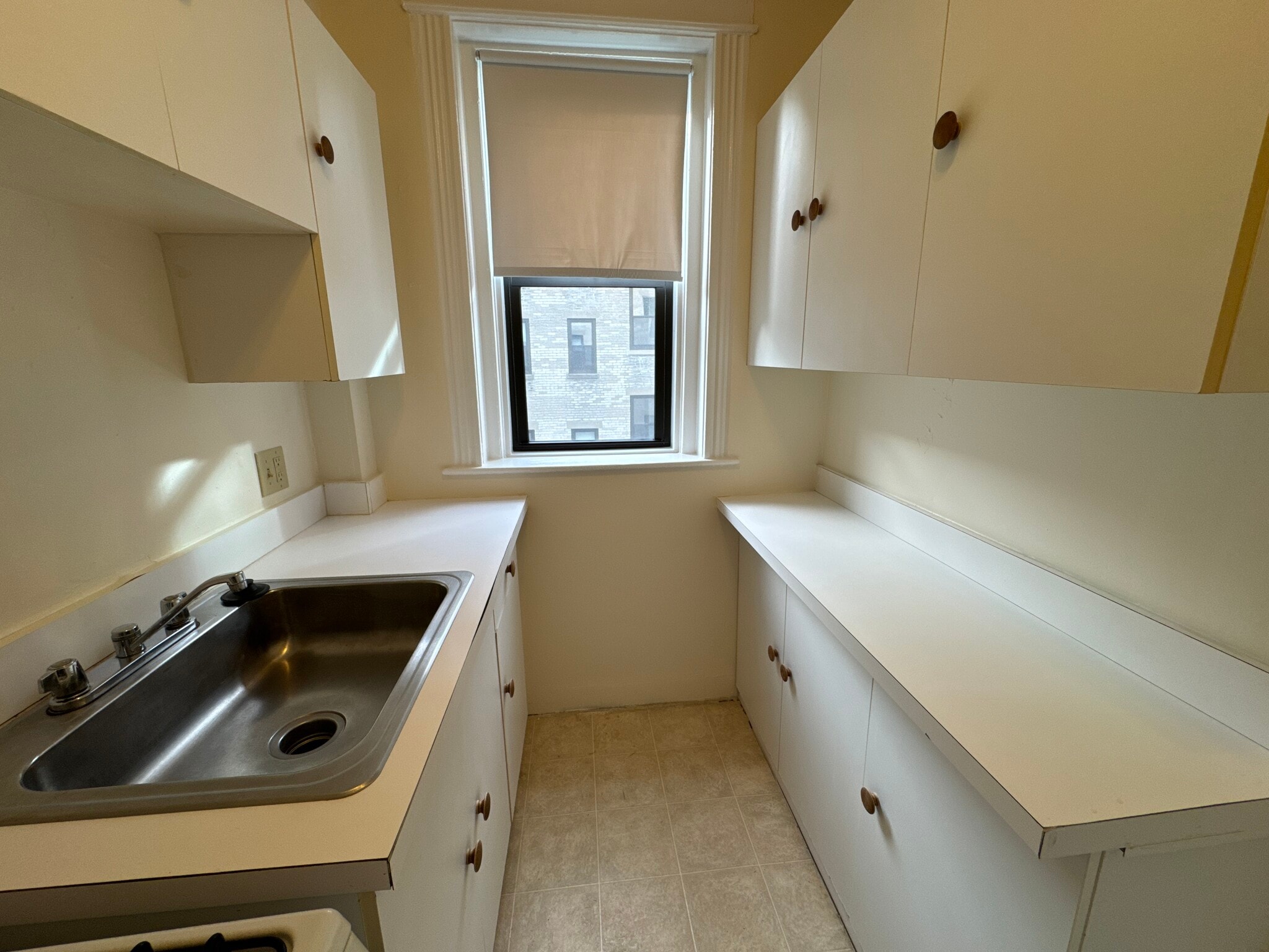 Building Photo - 1188 Commonwealth Ave