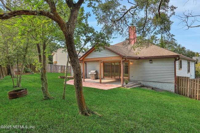 Building Photo - 12228 Smoke Ridge Cir S