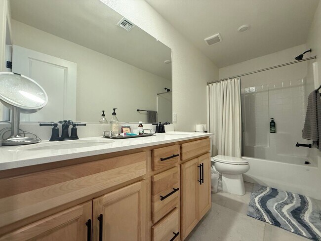 Building Photo - COMING SOON! Spacious Southwest Las Vegas Gem | 5 Beds, Loft & 3,000+ Sq Ft Living