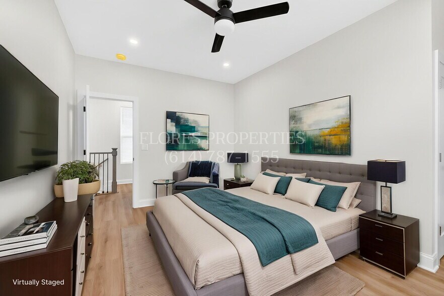 Building Photo - 696 S 22nd St