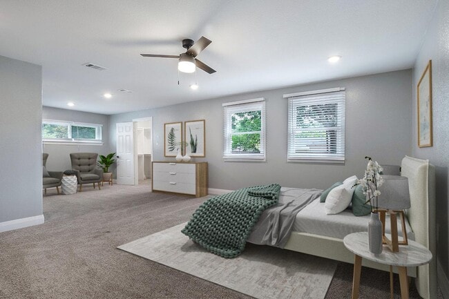 Building Photo - 3144 Catamore Ln