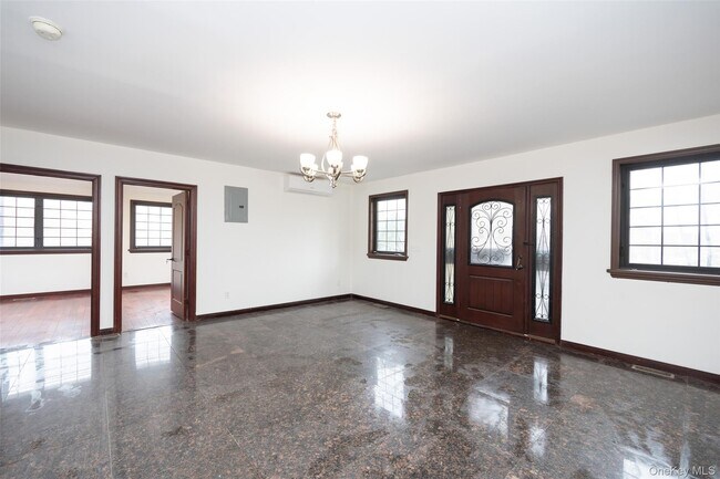 Building Photo - 63-39 136th St