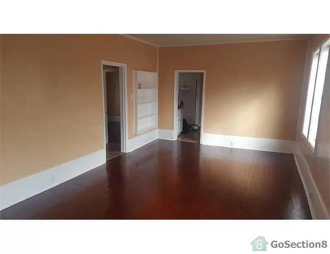 Building Photo - 7137 Gregory St