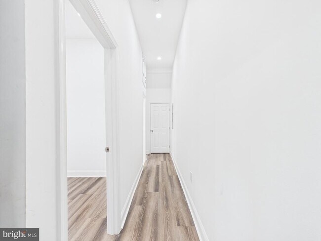 Building Photo - 1315 Harlem Ave