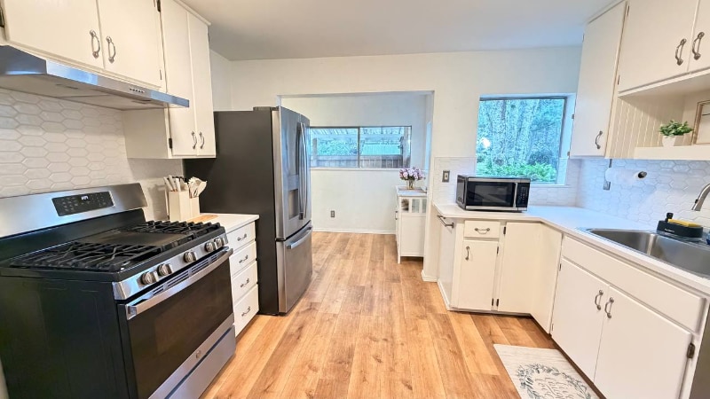 Building Photo - 13601 SE 266th St