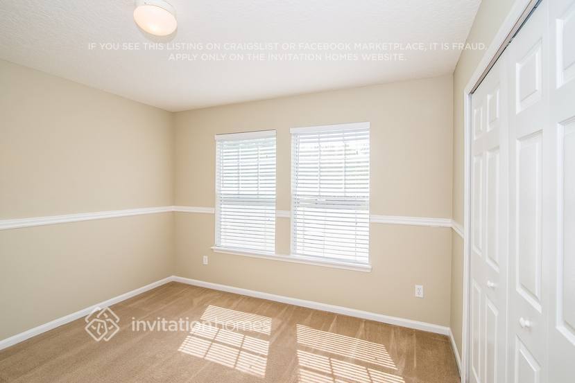 Building Photo - 6205 Whitsbury Ct