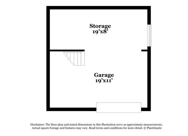Building Photo - 2541 Ripple Way