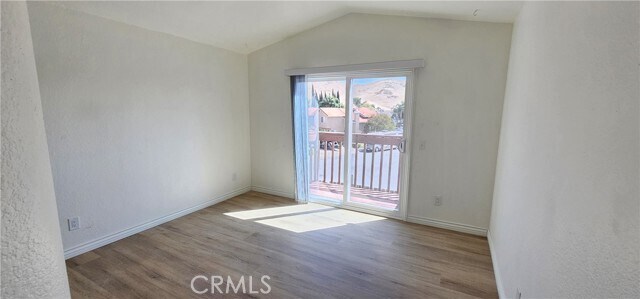 Building Photo - 14301 Hillcrest Dr