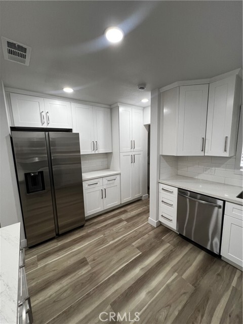 Building Photo - 25546 Byron St