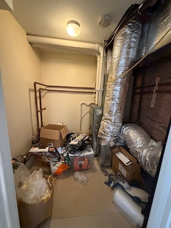 Building Photo - 27 Essex St