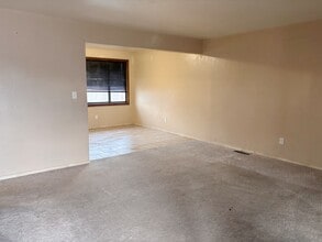 Building Photo - Cozy 3 Bed, 1 Bath Home in Idaho Falls!