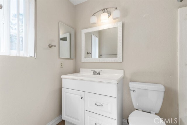 Building Photo - 474 Armitos Pl