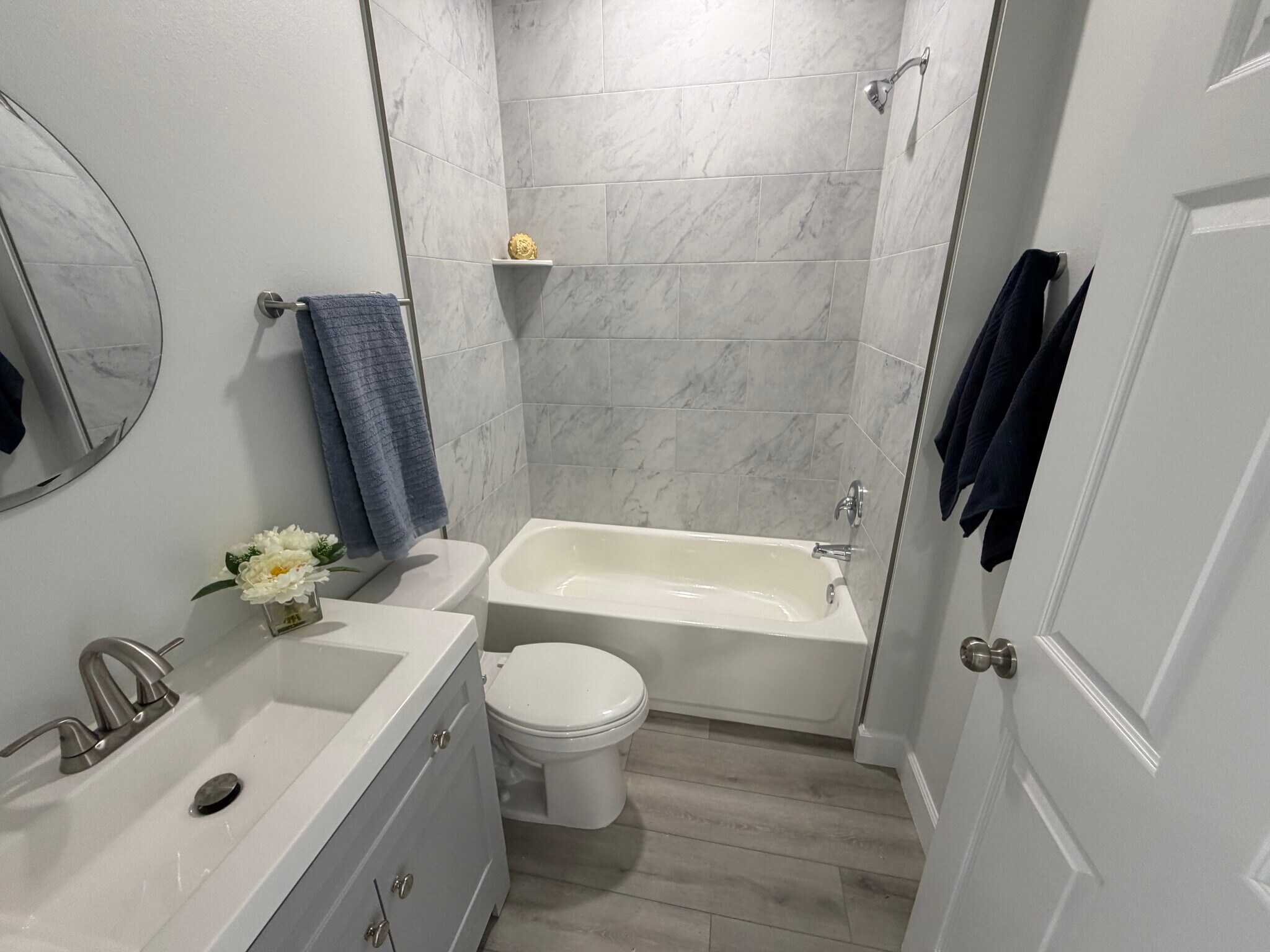 Building Photo - 13117 4th St E