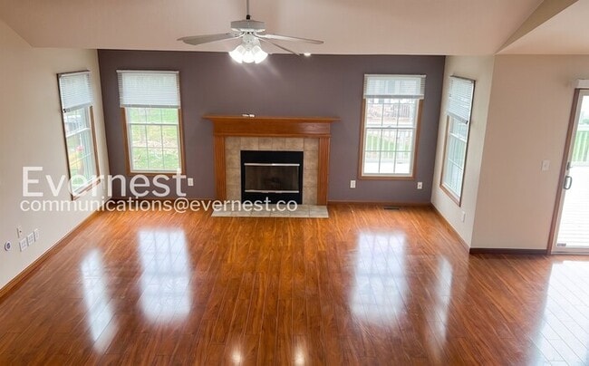 Building Photo - 4369 Houser Dr