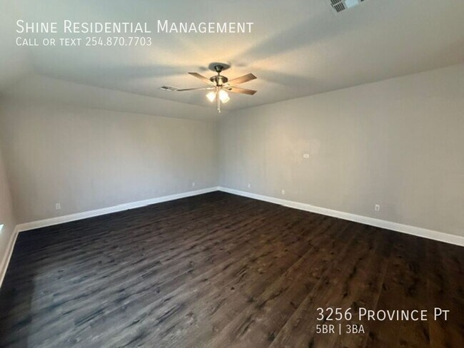 Building Photo - 3256 Province Pt