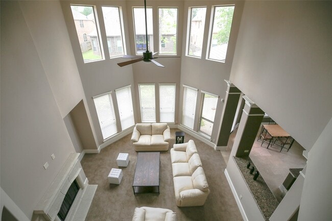 Building Photo - 5038 Lockridge Sky Ln