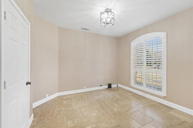 Building Photo - 5 Dominion Cir