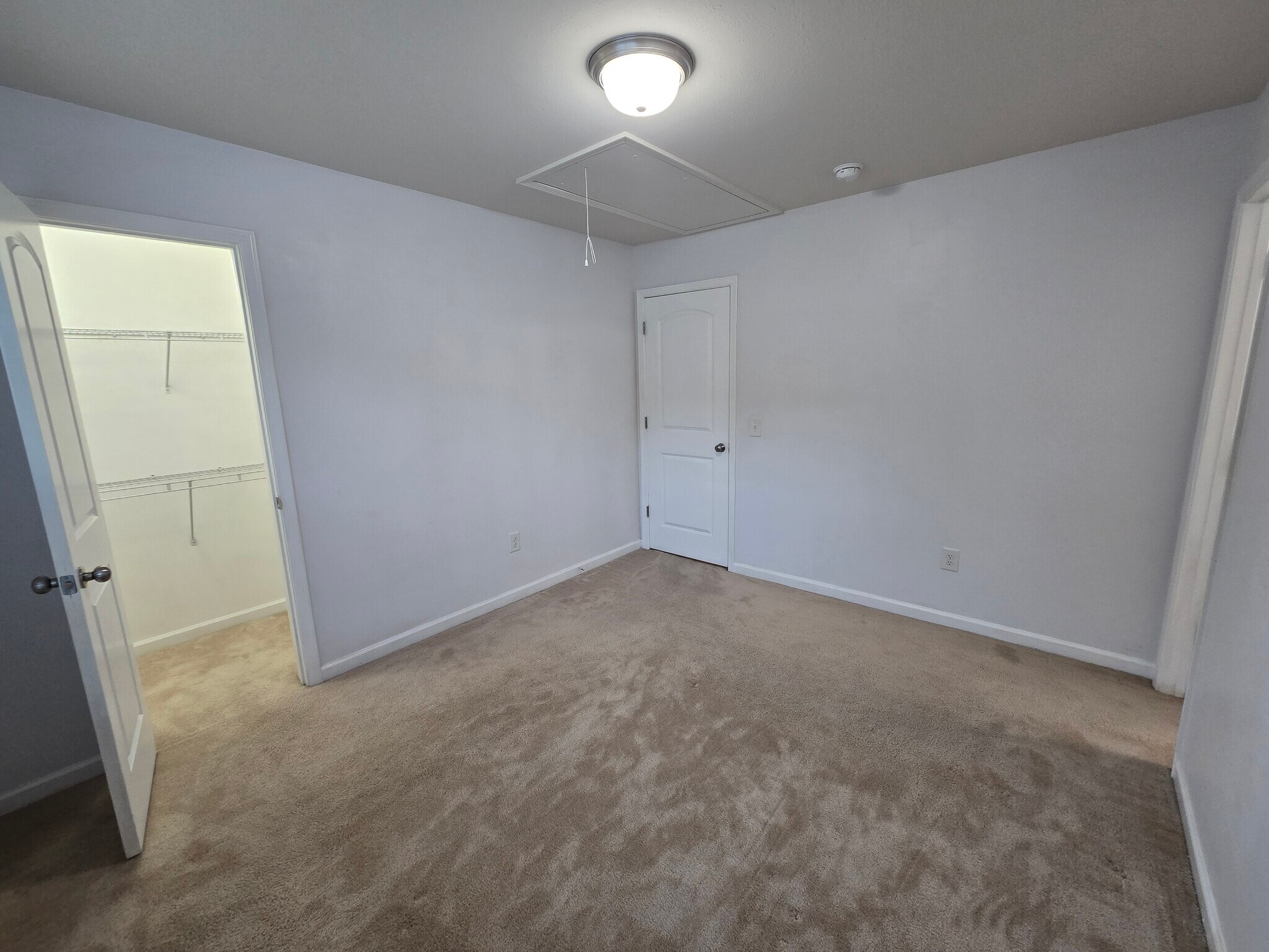 Building Photo - 6522 Ashebrooke Dr